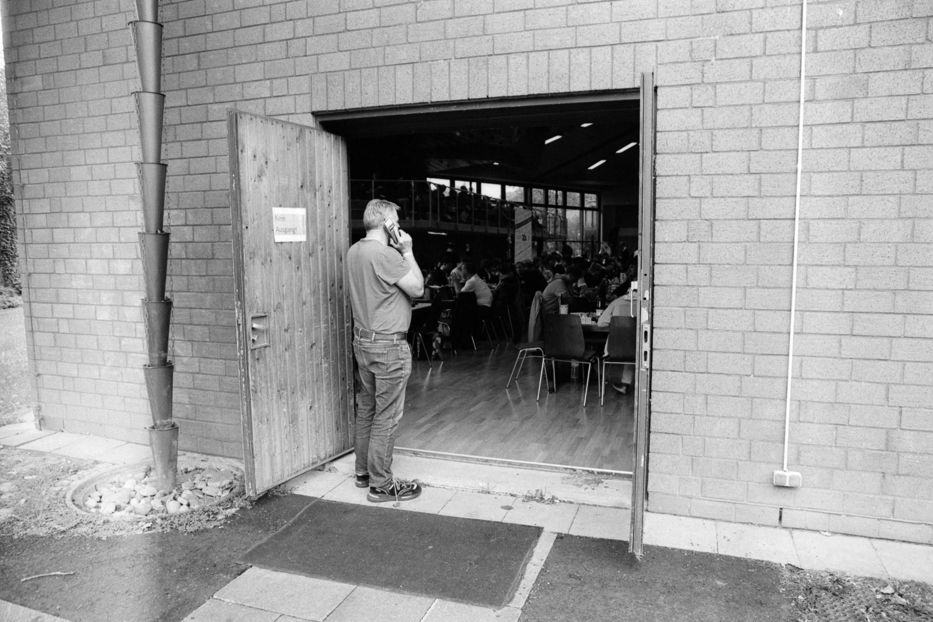 Thumbnail /2025 Comps/GermanNationals2025/hp5_nats_eos300x_ 2.jpg